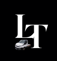 ltegroup SARL